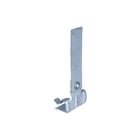 Walraven - Britclips Bevestigingsklem 50327516 ds100