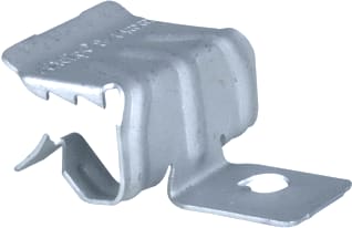Walraven - Britclips Bevestigingsklem 50425609 ds100