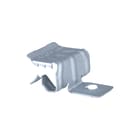 Walraven - Britclips Bevestigingsklem 50425609 ds100