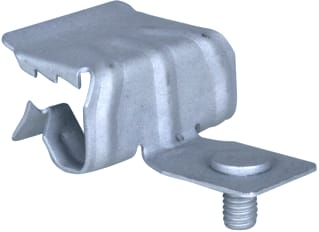 Walraven - Britclips Bevestigingsklem 50521616 ds100