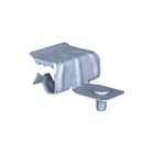 Walraven - Britclips Bevestigingsklem 50521616 ds100