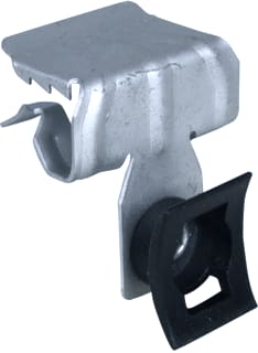Walraven - Britclips Bevestigingsklem 50320004 ds100