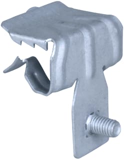 Walraven - Britclips Bevestigingsklem 50520604 ds100