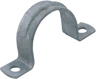 Walraven - BIS Zadel 4601027 Ds50