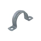 Walraven - BIS Zadel 4601043 Ds50