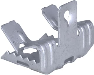 Walraven - Britclips FU Bevestigingsklem bevklem 51420613 ds100