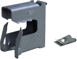 Walraven - Britclips Bevestigingsklem 51805216 Ds100