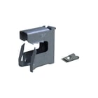 Walraven - Britclips Bevestigingsklem 51805216 Ds100