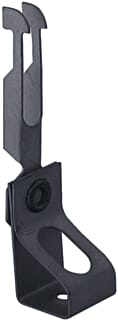 Walraven - Britclips RD ICT Dakplaatprofielhanger 54420800 Ds100