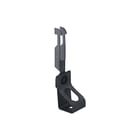 Walraven - Britclips RD ICT Dakplaatprofielhanger 54420800 Ds100