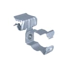 Walraven - Britclips Bevestigingsklem 50124030 Ds50