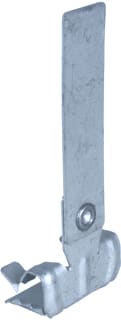 Walraven - Britclips Bevestigingsklem 50327520 ds100