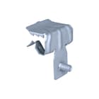 Walraven - Britclips Bevestigingsklem 50520609 ds100