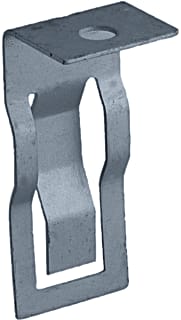 Walraven - Britclips Bevestigingsklem 56020001 Ds100