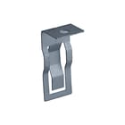 Walraven - Britclips Bevestigingsklem 56020001 Ds100