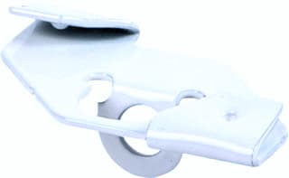Walraven - Britclips Bevestigingsklem 56091075 Ds25