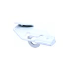 Walraven - Britclips Bevestigingsklem 56091075 Ds25