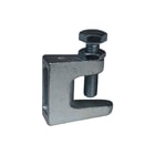 Walraven - Balkklem C-model 6003006 ds50