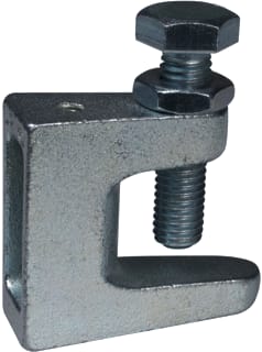 Walraven - Balkklem C-model 6003016 ds25