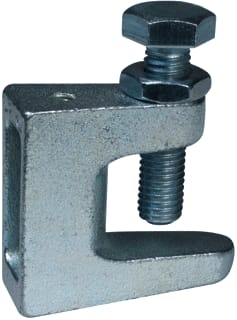 Walraven - Balkklem C-model 6003206 Ds50