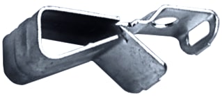 Walraven - Britclips Bevestigingsklem 52350018 ds100