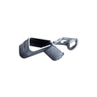 Walraven - Britclips Bevestigingsklem 52350018 ds100