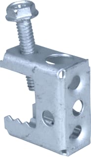 Walraven - Britclips Balkklem C-model 53420717 Ds100