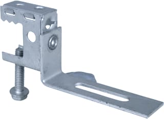 Walraven - Britclips Balkklem C-model 53920017 ds50