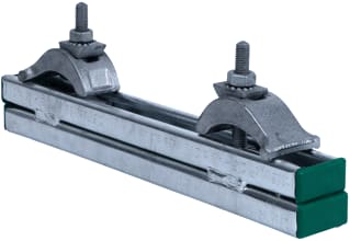 Walraven - BIS Strut Railbalkklem 6073600 ds4