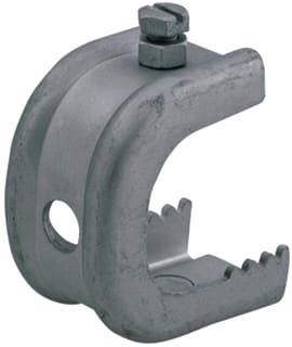 Walraven - BIS Model O Balkklem C-model 6077030 Ds25