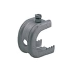 Walraven - BIS Model O Balkklem C-model 6077030 Ds25