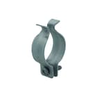 Walraven - Tweedelige beugel rond 6077244 ds50