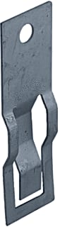 Walraven - Britclips Bevestigingsklem 56020002 Ds100