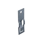 Walraven - Britclips Bevestigingsklem 56020002 Ds100