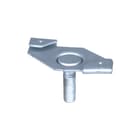 Walraven - Britclips Bevestigingsklem 56522501 ds100