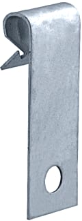 Walraven - Britclips Bevestigingsklem 57020005 ds100
