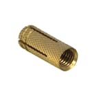 Walraven - WBA Inslaganker insl.ank m6x22  ds400