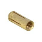 Walraven - WBA Inslaganker Insl.Ank M12X38 Ds50