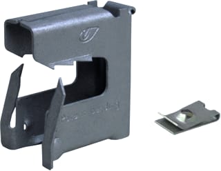 Walraven - Britclips Bevestigingsklem 51805208 ds100