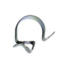 Walraven - Britclips Bevestigingsklem 52091214 ds100