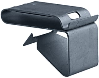 Walraven - Britclips Bevestigingsklem 52323425 ds100