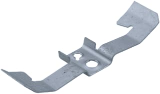 Walraven - Britclips Bevestigingsklem 55020008 ds100