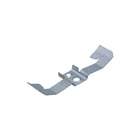 Walraven - Britclips Bevestigingsklem 55020008 ds100