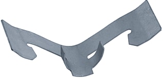 Walraven - Britclips Bevestigingsklem 55922510 ds100