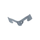 Walraven - Britclips Bevestigingsklem 55922510 ds100