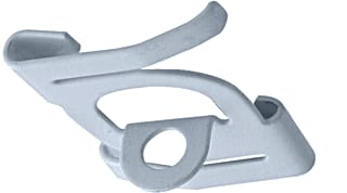 Walraven - Britclips Bevestigingsklem 56030025 ds100