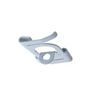 Walraven - Britclips Bevestigingsklem 56030025 ds100
