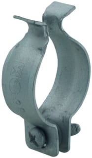 Walraven - Tweedelige beugel rond 6077225 ds50