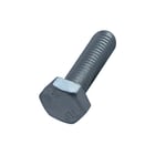 Walraven - Schroef/bout 6143935 ds100