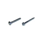Walraven - Hout-/ bouwschroef 6183808 ds100